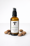 ENGA Baobab Olie